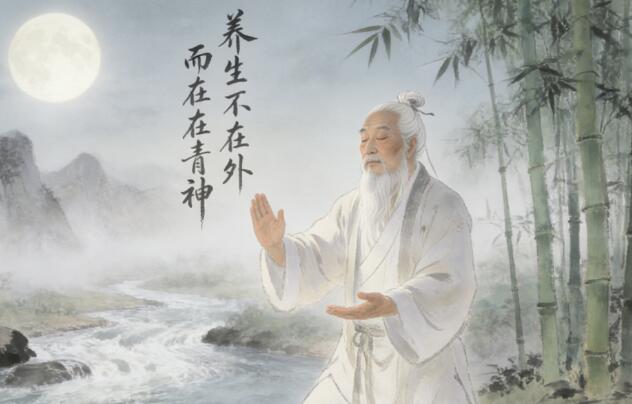 藕山药丸子的功效和作用、蒸山药莲藕素丸子 -藕山药丸子的功效网