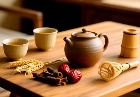 藕山药丸子的功效和作用、蒸山药莲藕素丸子 -藕山药丸子的功效网
