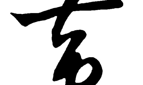 藕山药丸子的功效和作用、蒸山药莲藕素丸子 -藕山药丸子的功效网