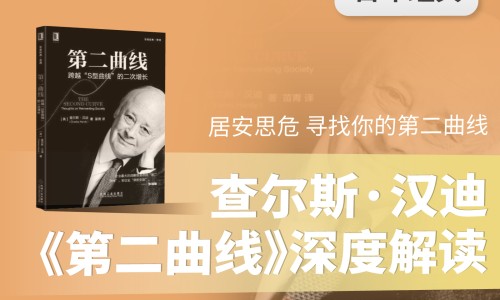 山药藕圆子的做法大全-藕山药丸子的功效和作用、蒸山药莲藕素丸子 -藕山药丸子的功效网