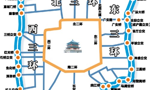藕山药丸子的功效和作用、蒸山药莲藕素丸子 -藕山药丸子的功效网
